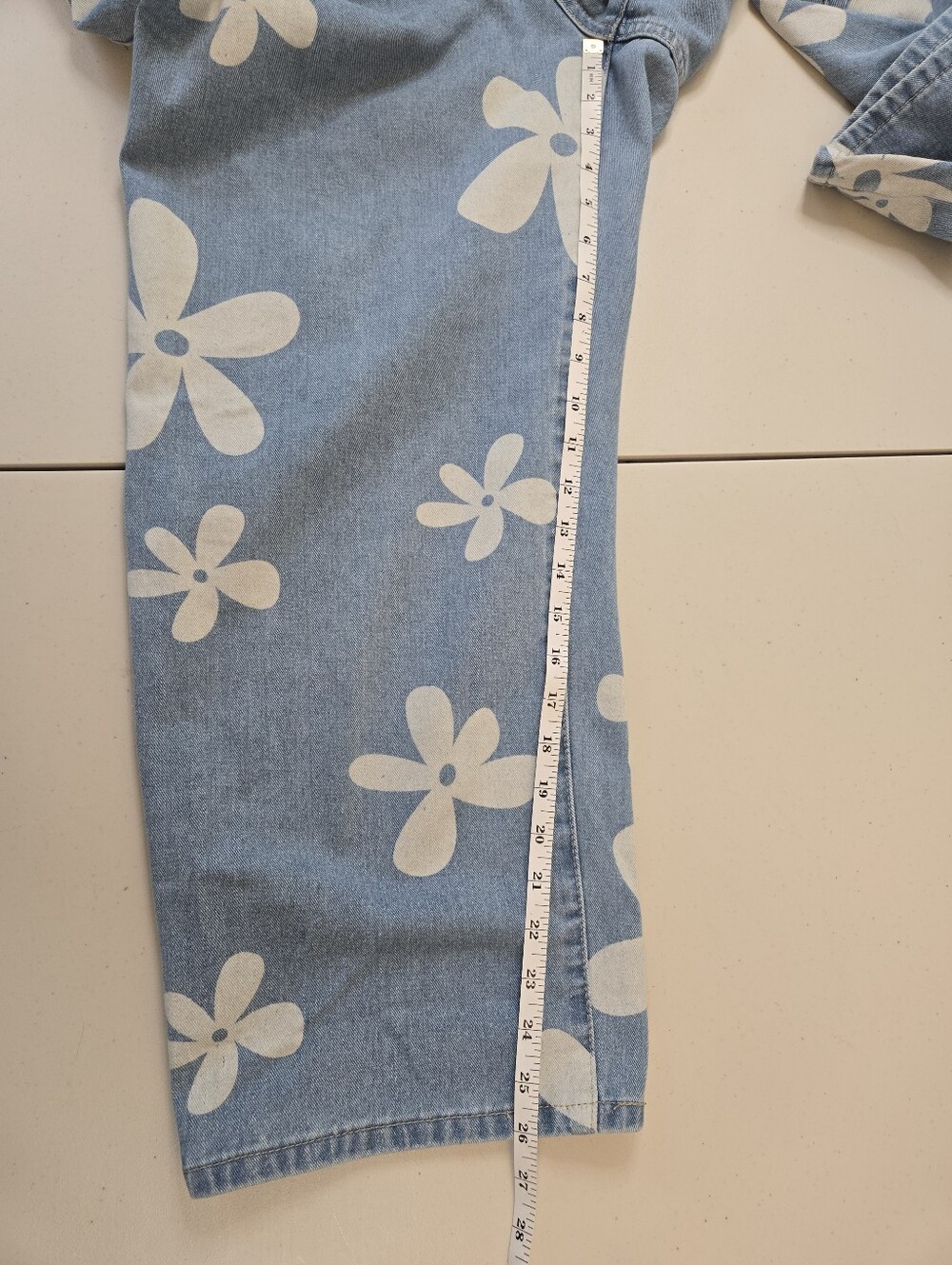 Not Available - Picture 11 of 13